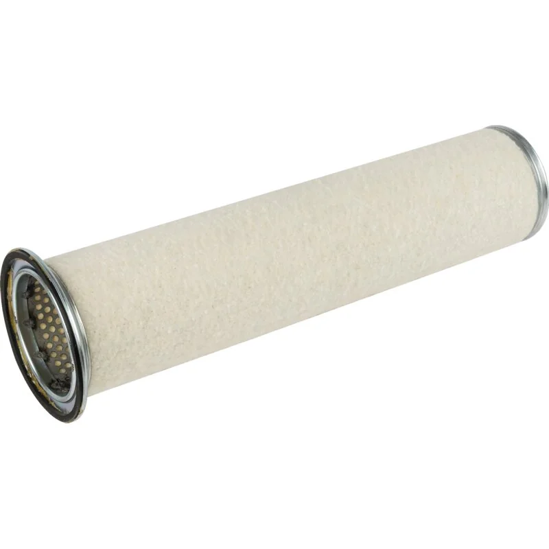 Mann - CF 922 - Cartuccia di sicurezza filtro aria