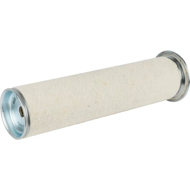 Mann - CF 922 - Cartuccia di sicurezza filtro aria