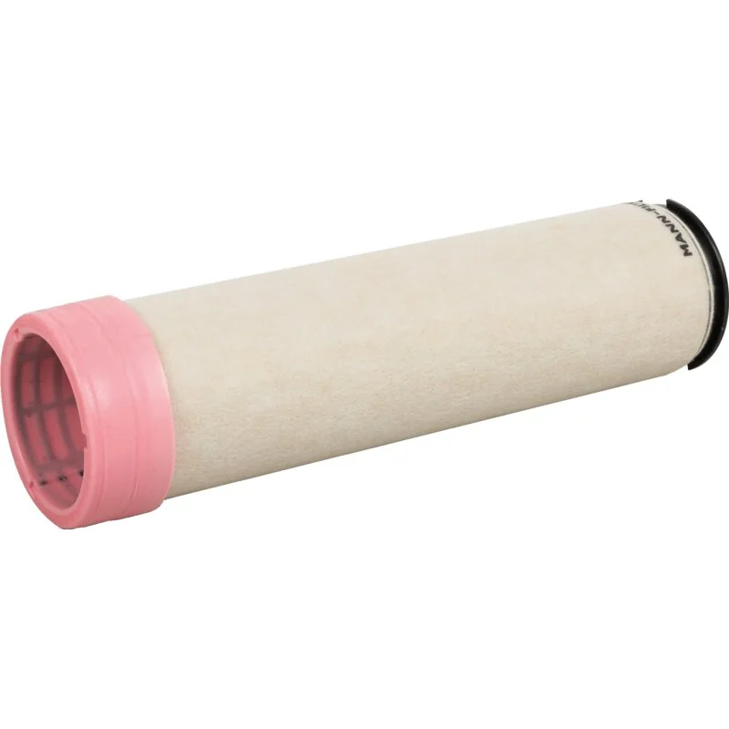 Mann - CF 990/2 - Cartuccia di sicurezza filtro aria