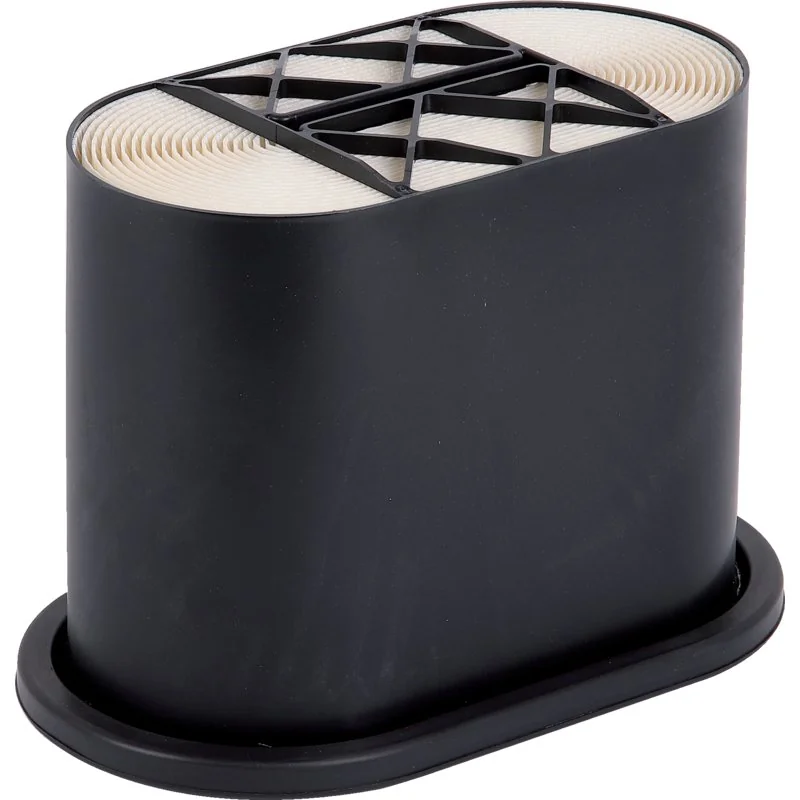 Mann - CP 25 150 - Cartuccia principale filtro aria