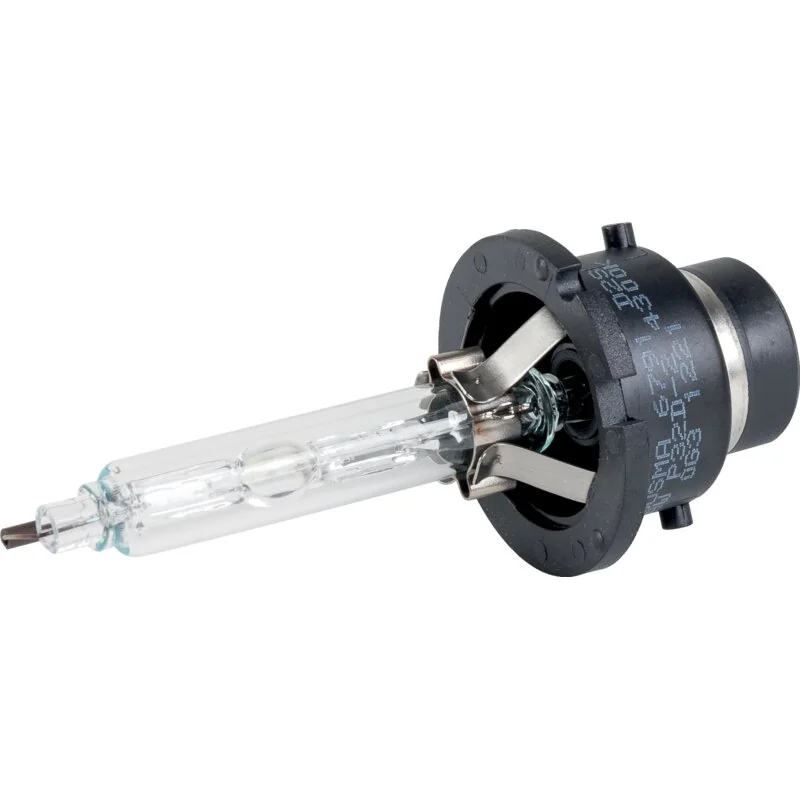Mann-Filter - 4300K - Lampada allo xeno