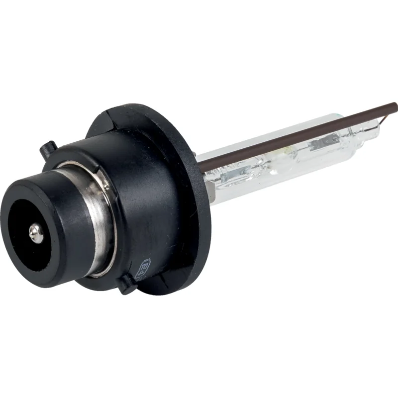 Mann-Filter - 4300K - Lampada allo xeno
