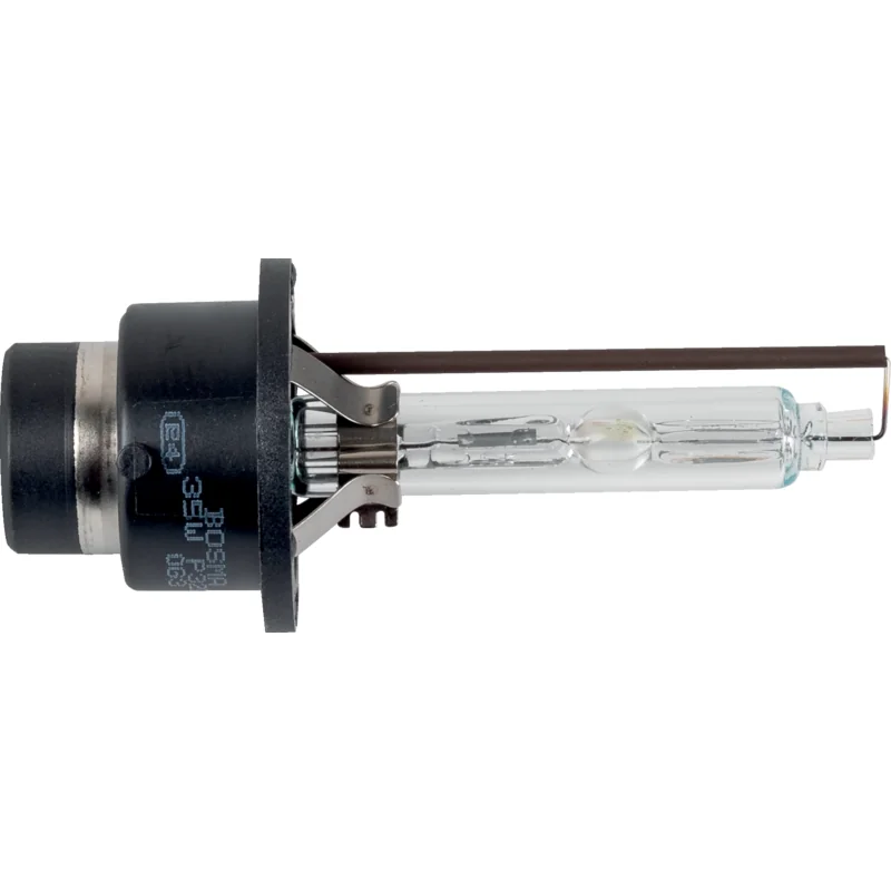 Mann-Filter - 4300K - Lampada allo xeno