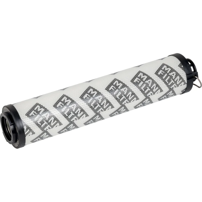 Mann - HD 7001X - Filtro olio idraulico