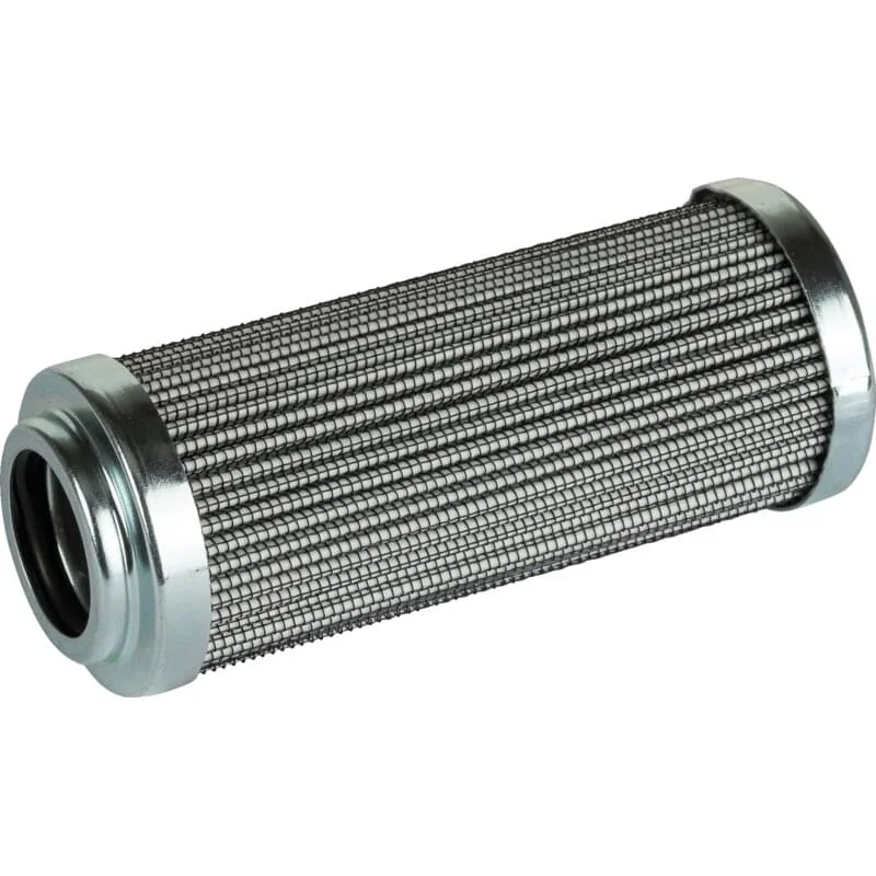Mann - HD55 - Filtri idraulici