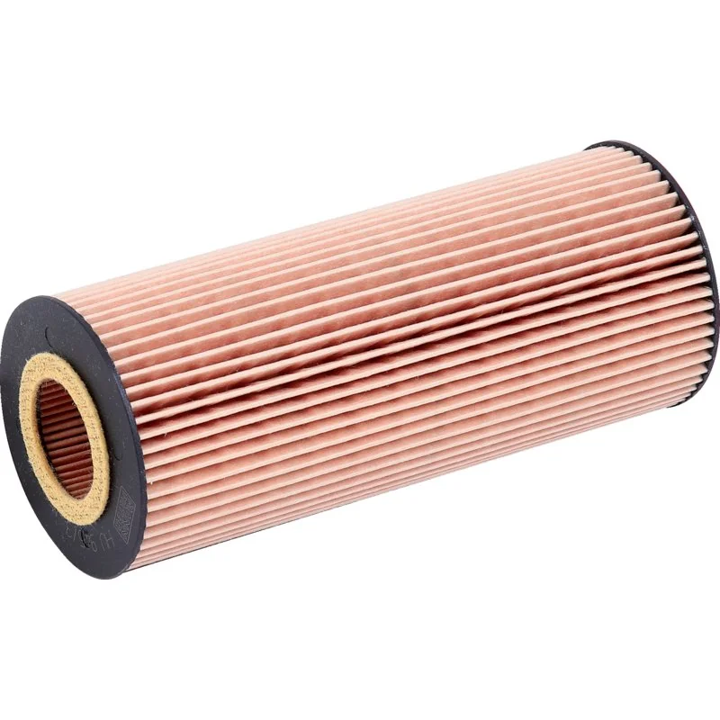 Mann - HU 945/3x - Filtro olio motore