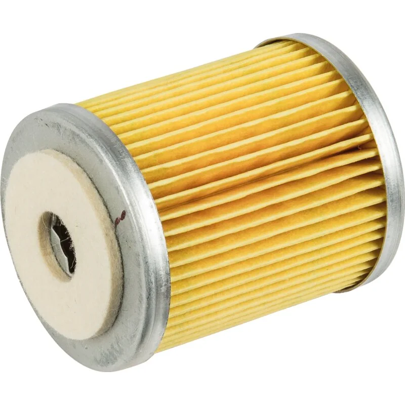 Mann - P 609 - Filtro carburante