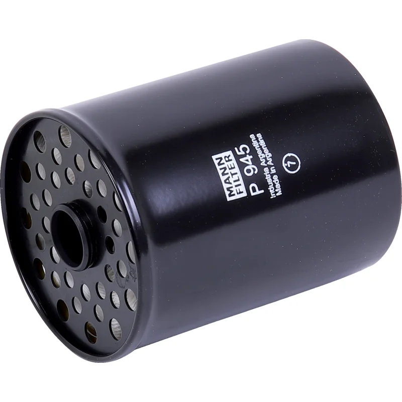Mann - P 945x - Filtro carburante