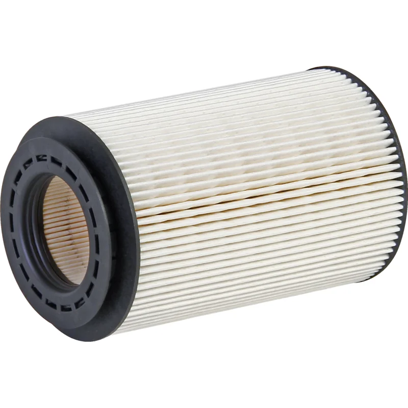 Mann - PU 1058/1x - Filtro carburante
