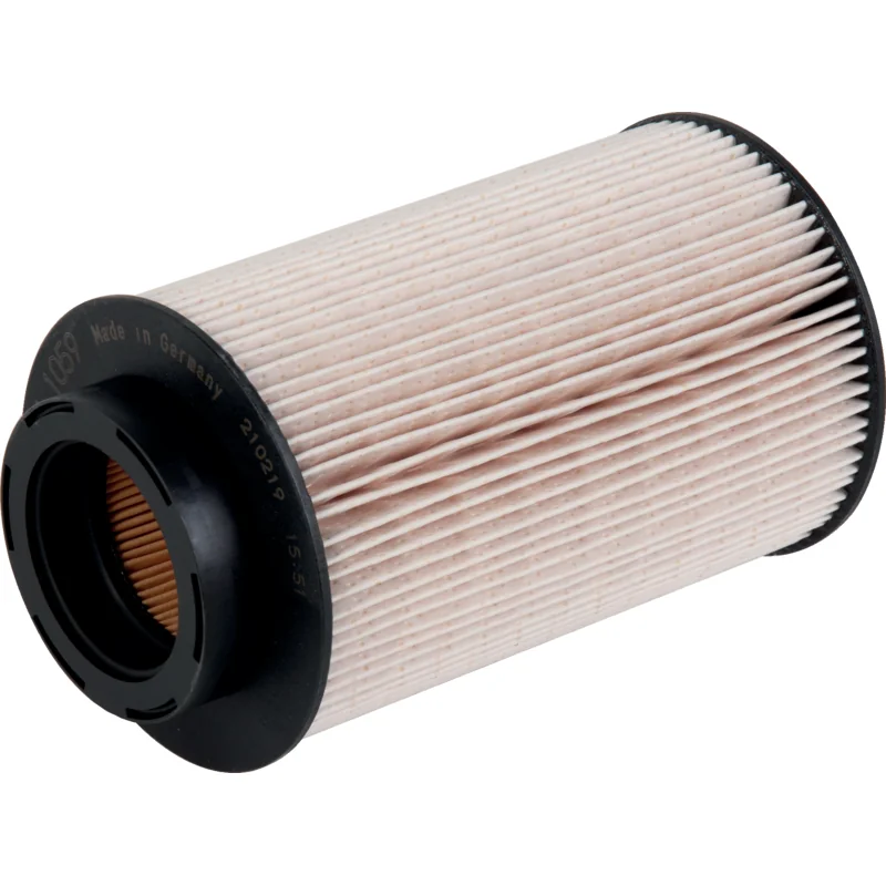 Mann - PU 1059X - Filtro carburante