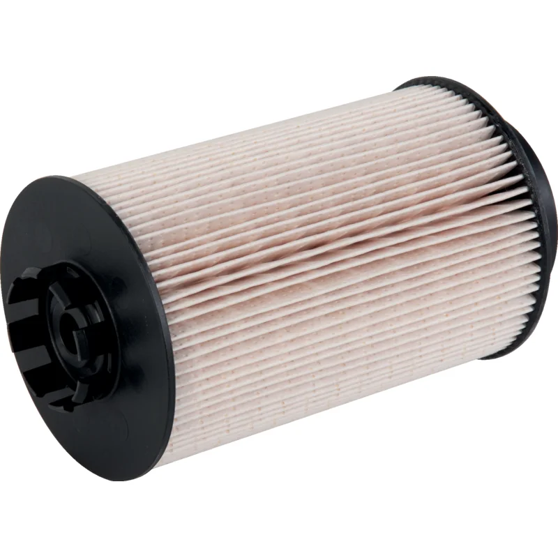 Mann - PU 1059X - Filtro carburante