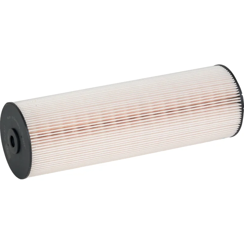Mann - PU 831x - Filtro carburante