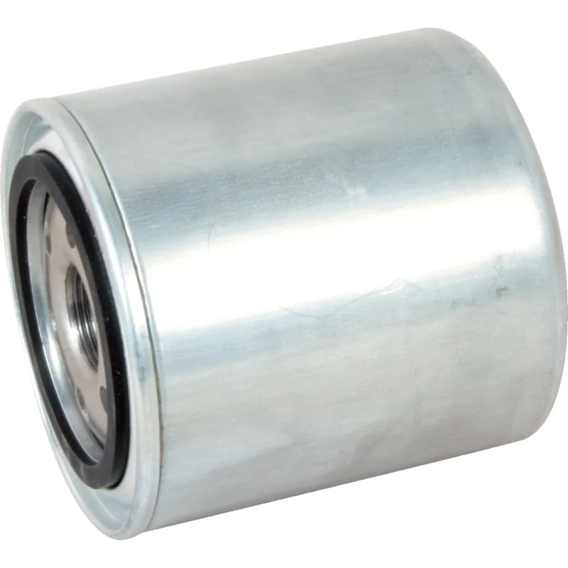 Mann - W 920/84 - Filtro olio motore