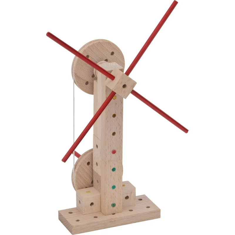 Matador - 11099 - Kit modulare