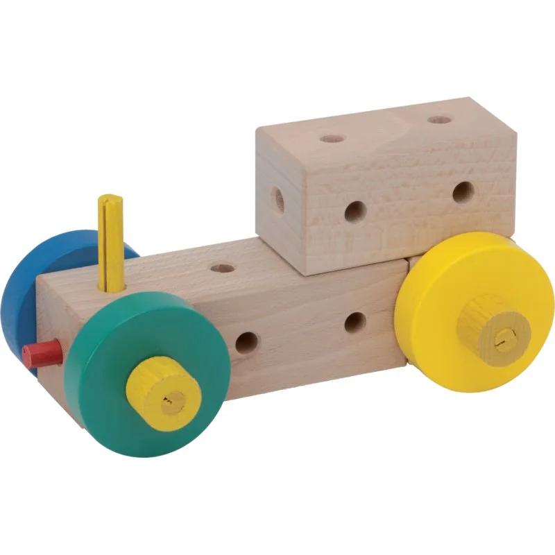 Matador - 21034 - Kit modulare