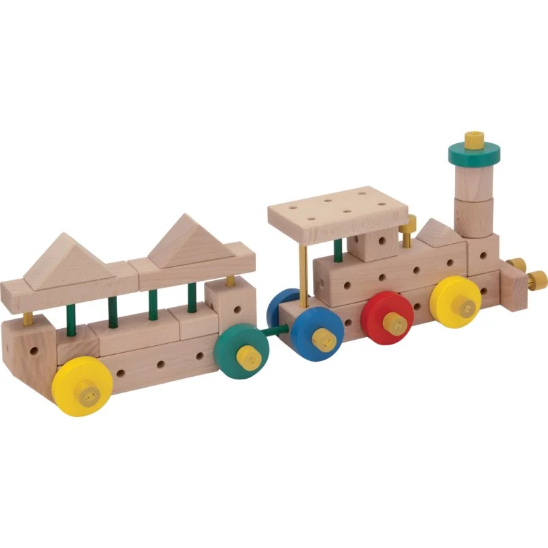 Matador - 21175 - Kit modulare