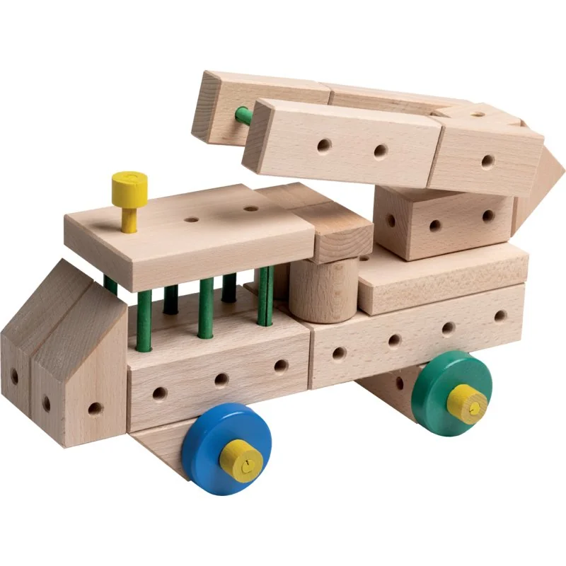 Matador - 21175 - Kit modulare