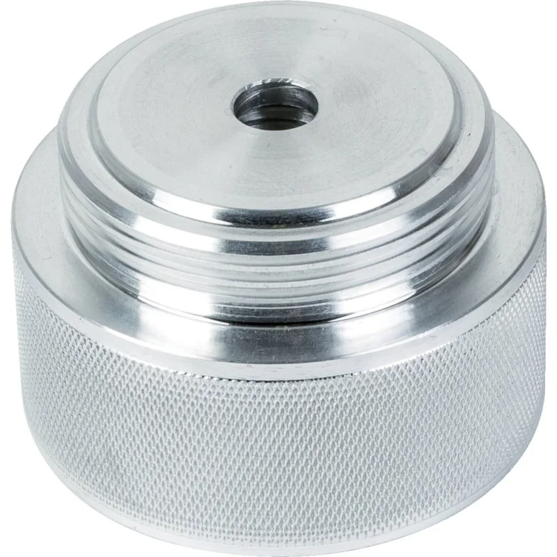 Mato - 31 094 00 - Adattatore