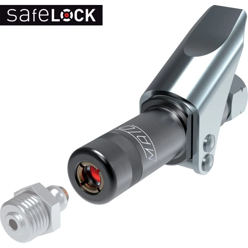 Mato - 32 456 03 - Bocchetta