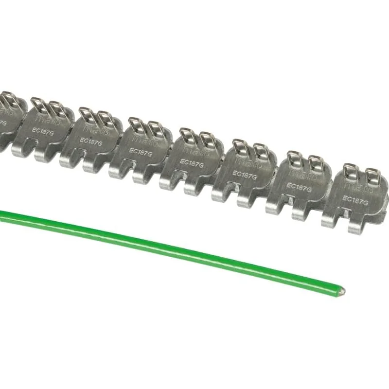 Mato - 38 018 16 - Cinghie per mietitrebbia