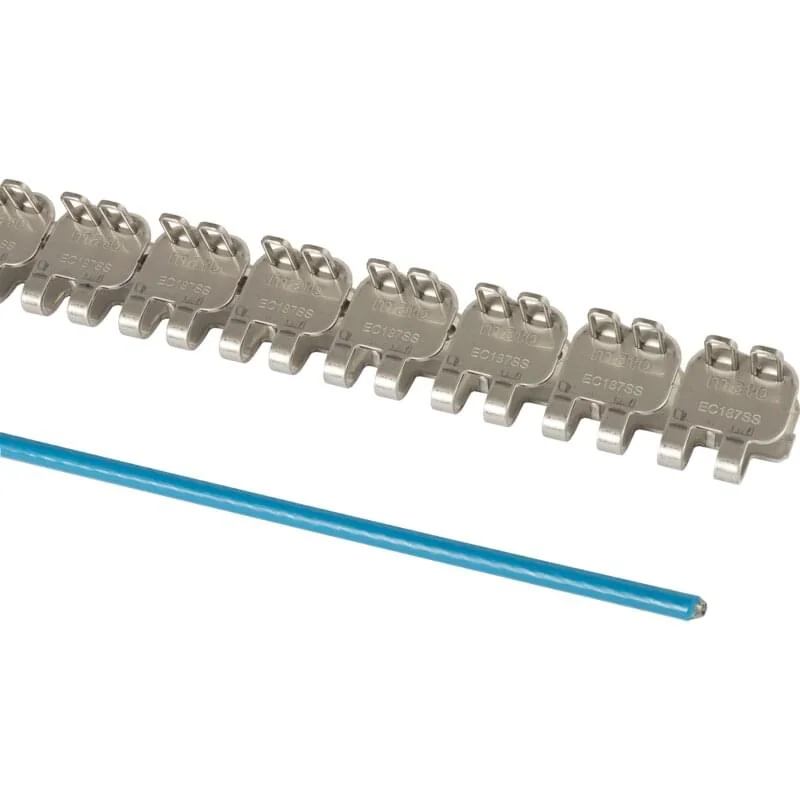 Mato - 38 022 19 - Cinghie per mietitrebbia