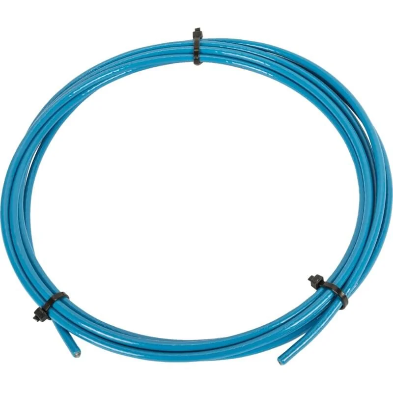 Mato - 38 035 82 - Cinghie per mietitrebbia