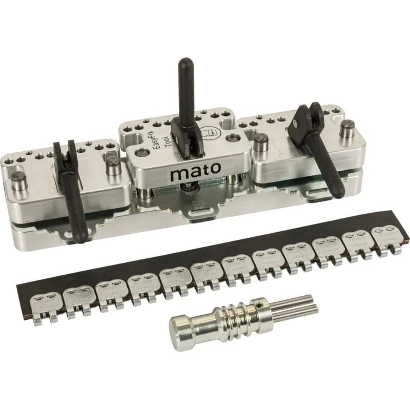 Mato - 38 050 29 - Altri attrezzi