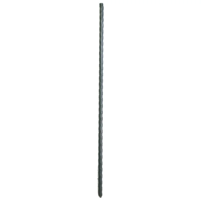 Mato - 41 129 58 08 - Barra di collegamento cinghia