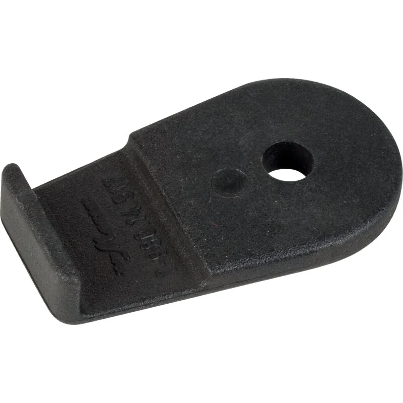 Mauser - 7-980.14.517 - Piastra di serraggio