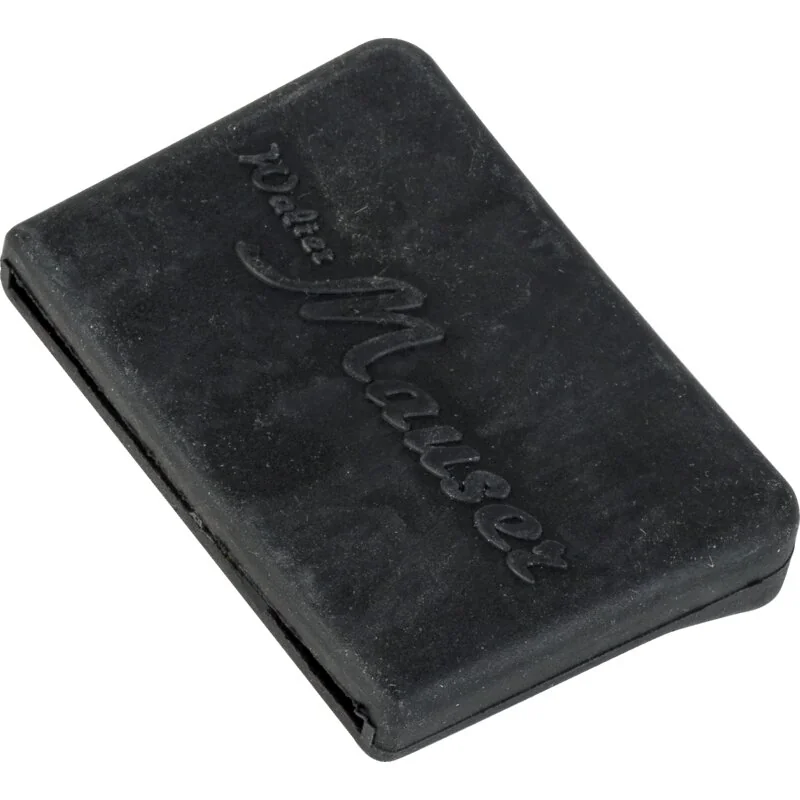 Mauser - 7-980.31.637 - Rivestimento maniglia