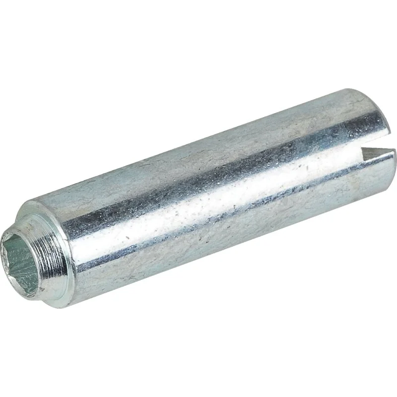 Maxi Grip - HM11 - Utensile di montaggio