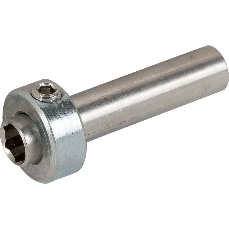 Maxi Grip - HM25 - Utensile di montaggio