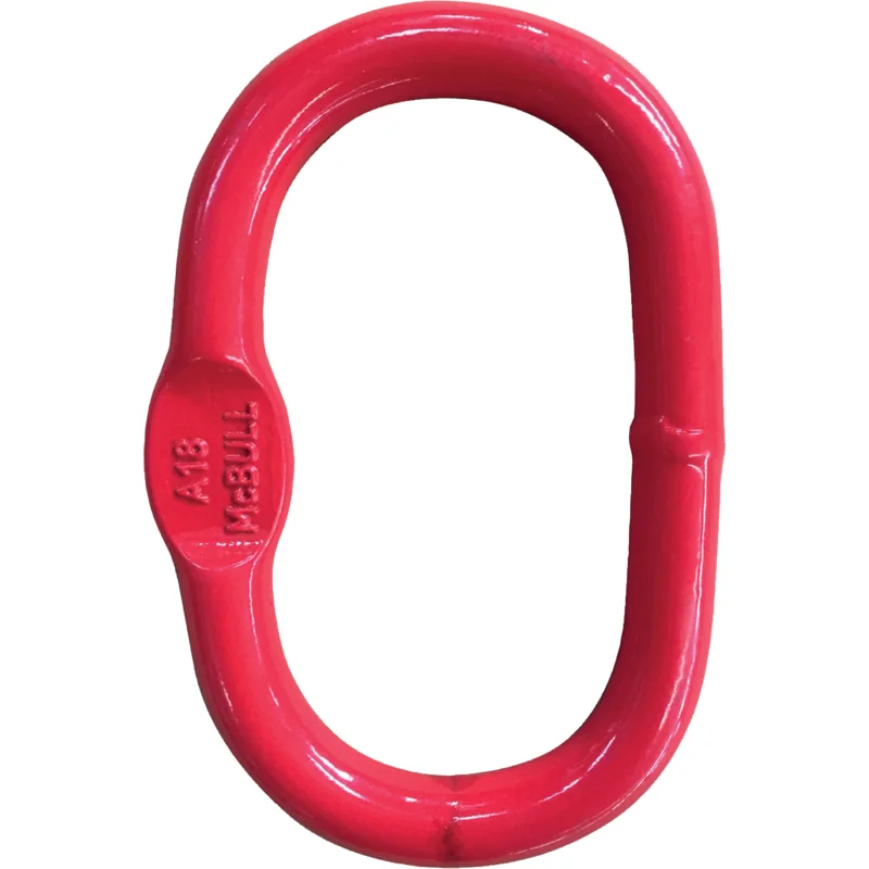Mcbull - 2.120 - Anello di sospensione