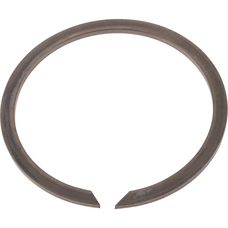 McCormick - 101-11225 - Anello di sicurezza
