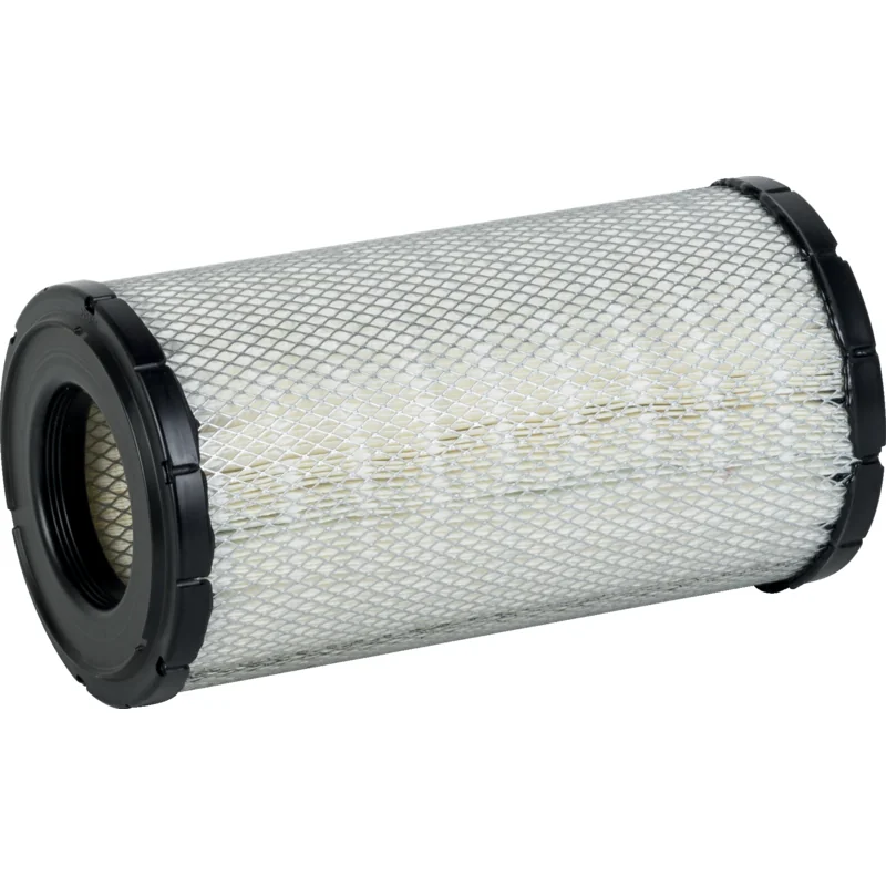 McCormick - 187471A1 - Cartuccia principale filtro aria