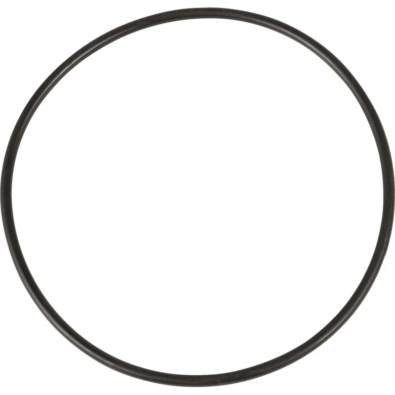 McCormick - 238-5152 - O-ring