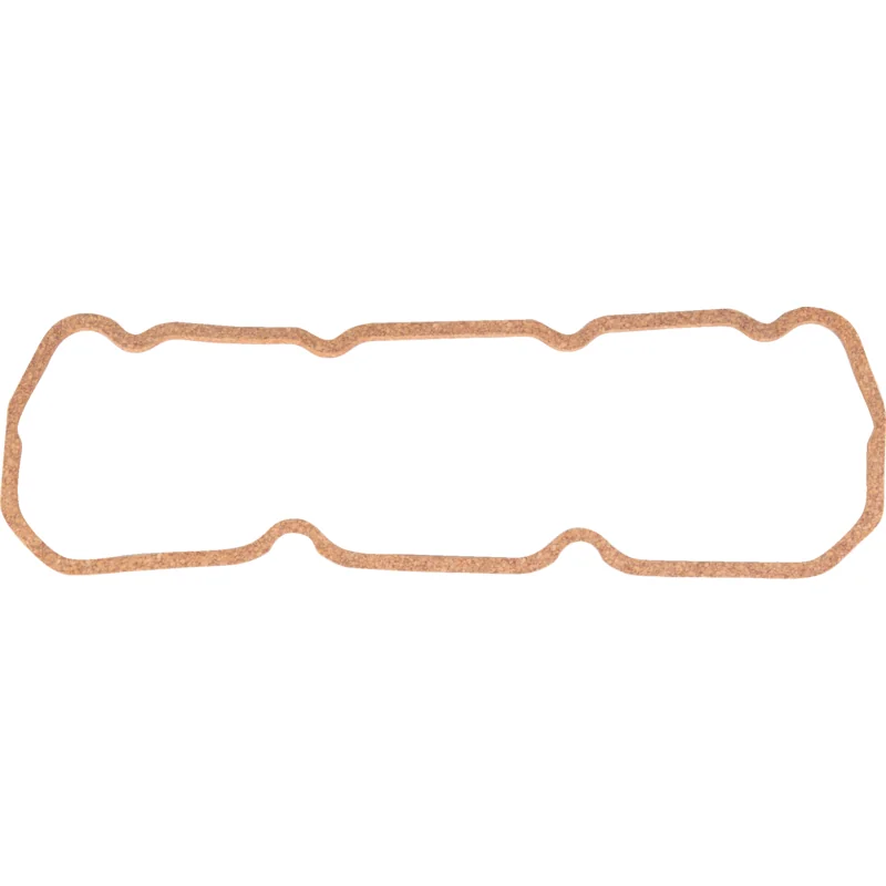 McCormick - 36811112 - Guarnizione coperchio valvole