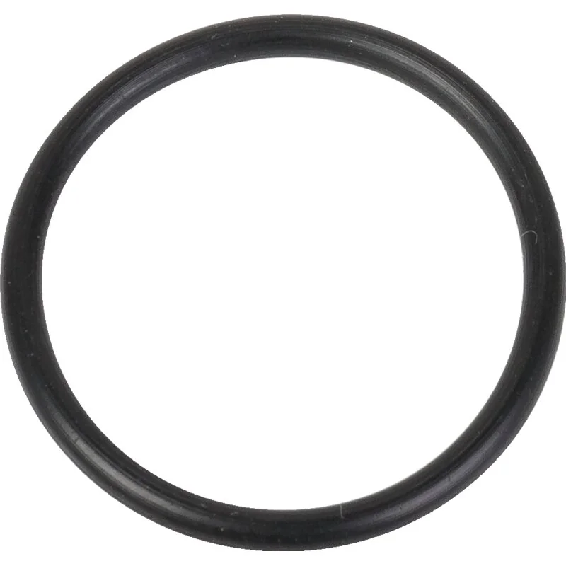 McCormick - 511356 - O-ring