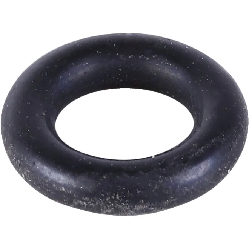 McCormick - 86511345 - O-ring