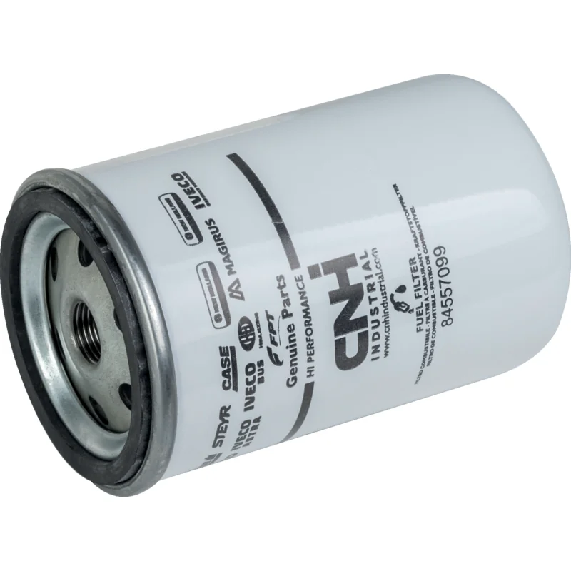 McCormick - J903640 - Filtro carburante