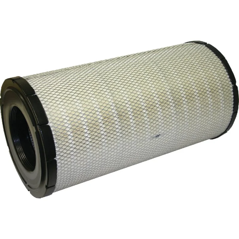 McCormick - SL5944 - Cartuccia principale filtro aria