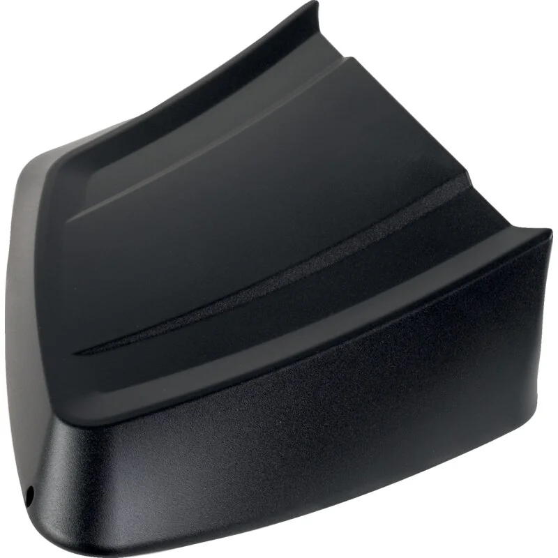 Mekra - 61.1009.002.099 - Specchio grandangolare