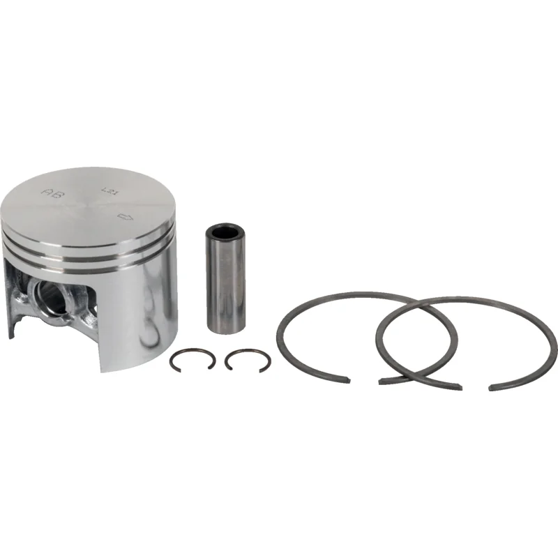 Meteor - 00773735 - Pistone