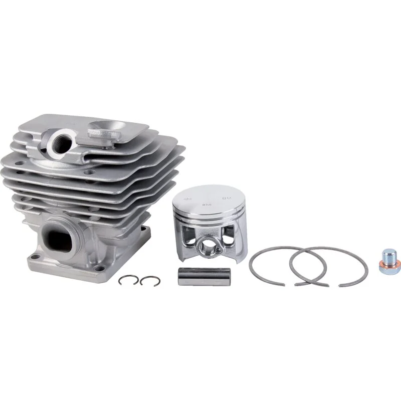 Meteor - 11280201250 - Set cilindro
