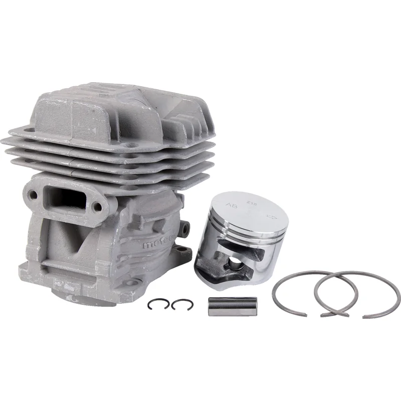 Meteor - 11450201200 - Set cilindro