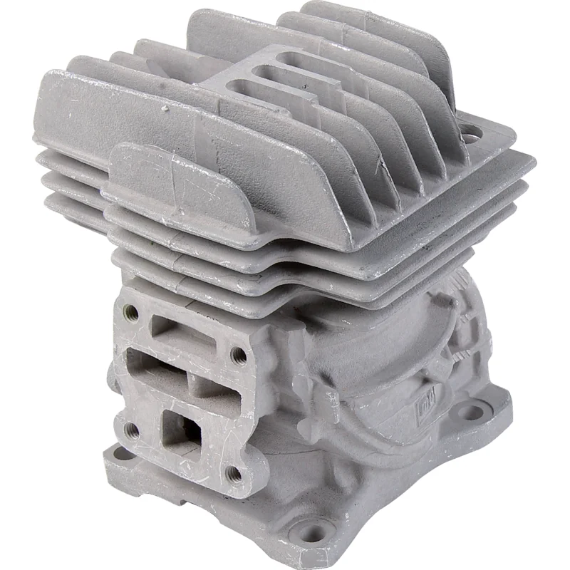 Meteor - 11450201200 - Set cilindro