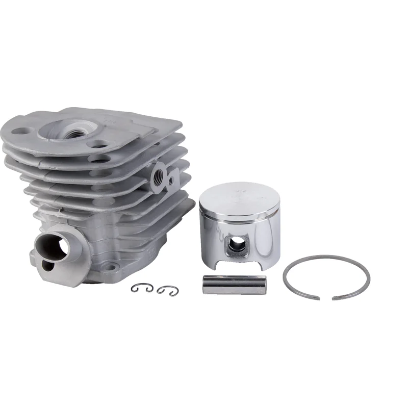 Meteor - 503169171 - Set cilindro