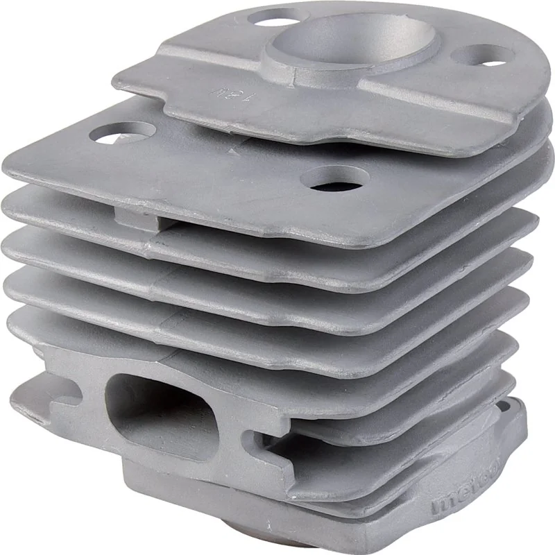 Meteor - 503169171 - Set cilindro