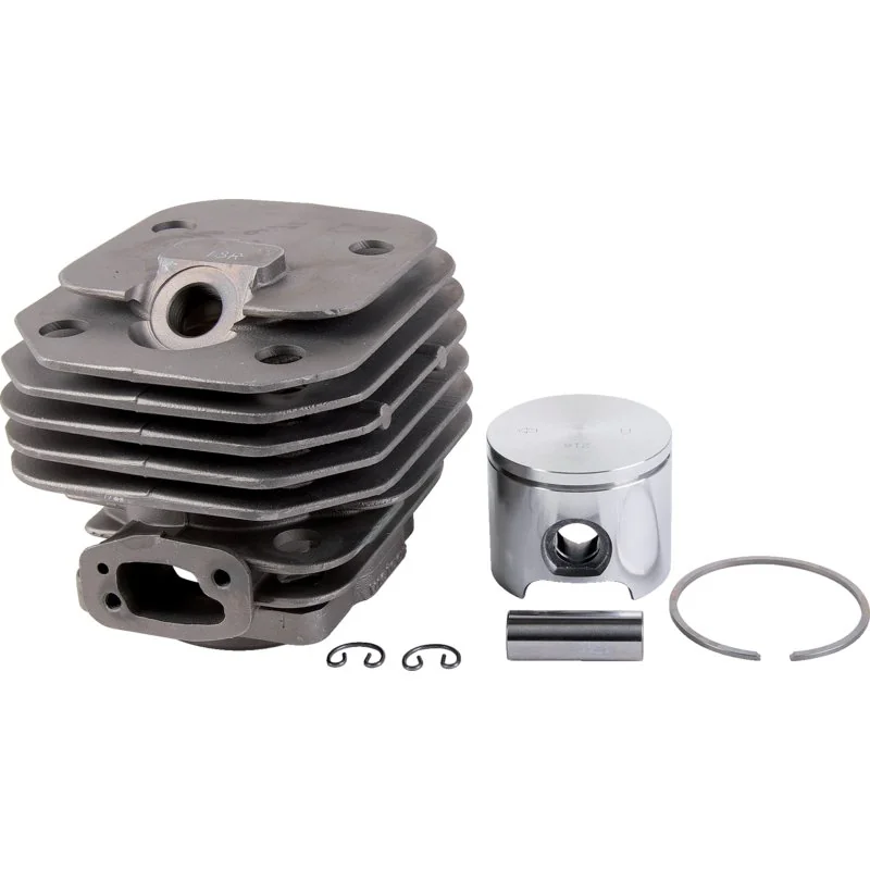 Meteor - 503532071 - Set cilindro