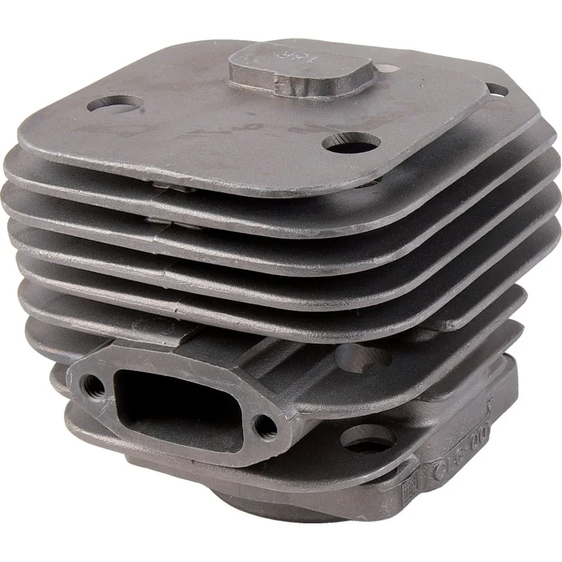 Meteor - 503532071 - Set cilindro